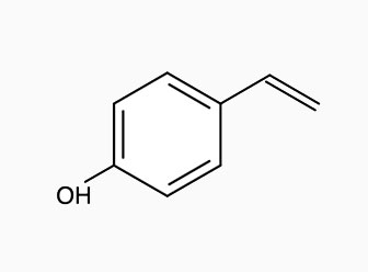 4-vinilfenolo