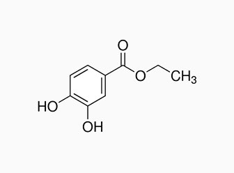 Etil 3,4-diidrossibenzoato