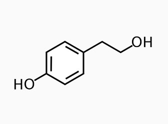 Tirosolo