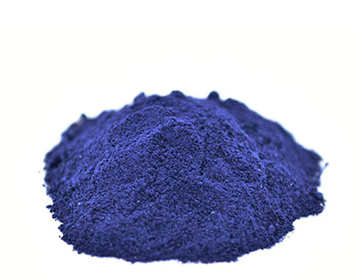 Indaco