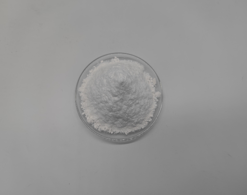 α-arbutina