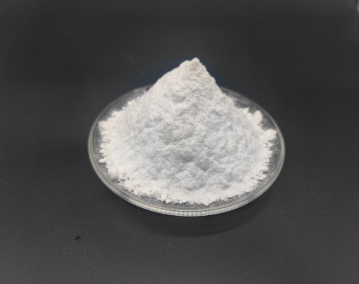 α-arbutina