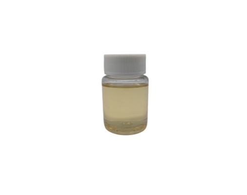 α-Bisabololo