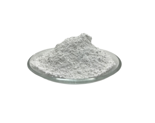 acido protocatecuico
