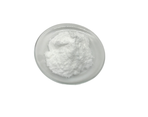 Soluzione naturale per alleviare l'ansia - polvere di acido γ-aminobutirrico