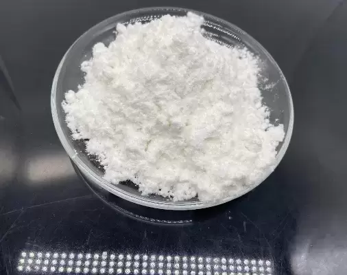 Polvere di 3-idrossitiramina cloridrato - Una soluzione promettente per l'instabilità emotiva