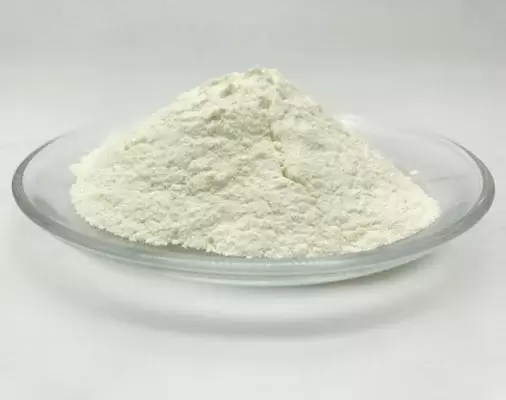 Applicazioni della polvere di tirosolo come prodotti della chimica fine