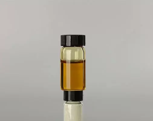 Benefici dell'estratto di foglie di olivo idrossitirosolo nella protezione della pelle dalle radiazioni UV