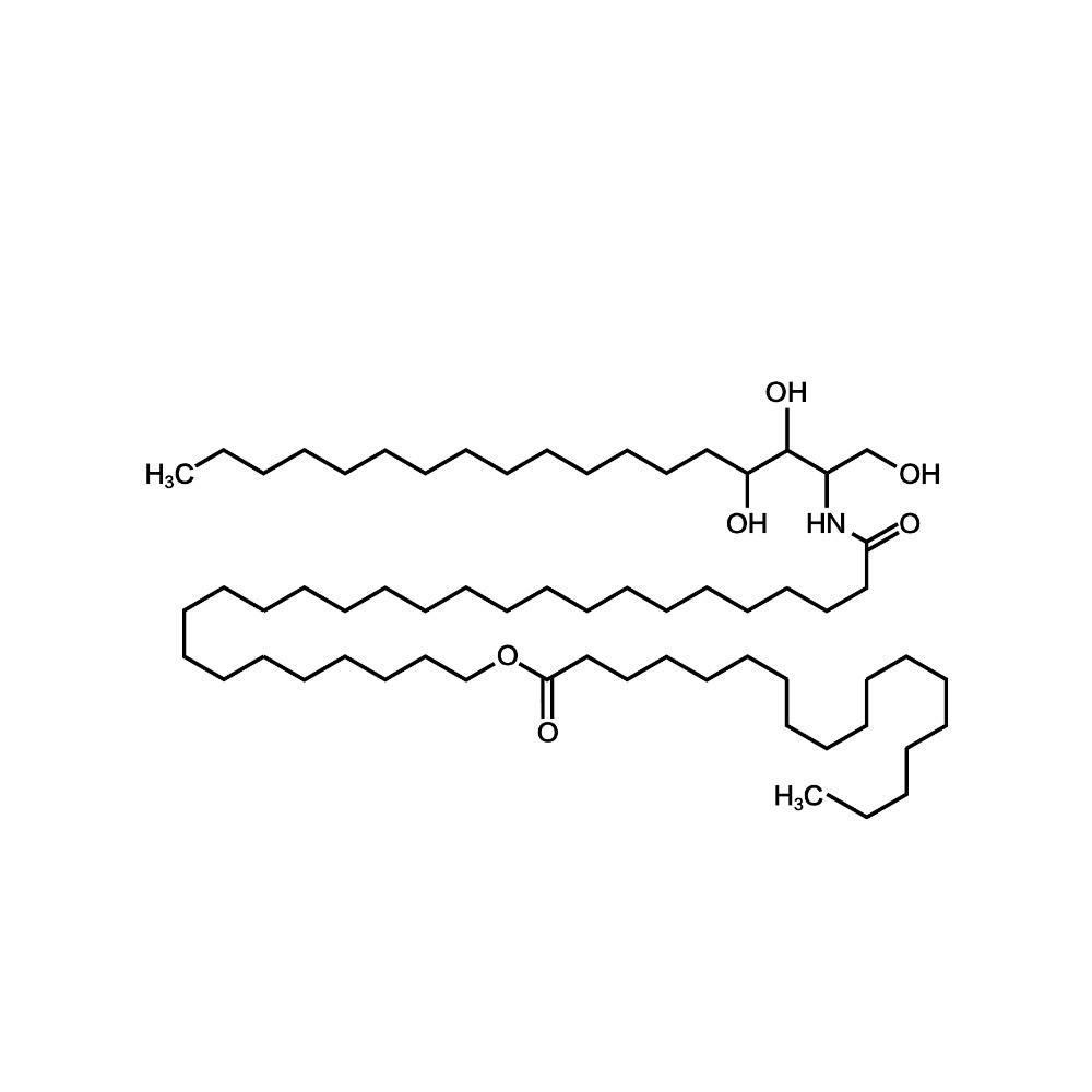 ViableCare Ceramide EOP