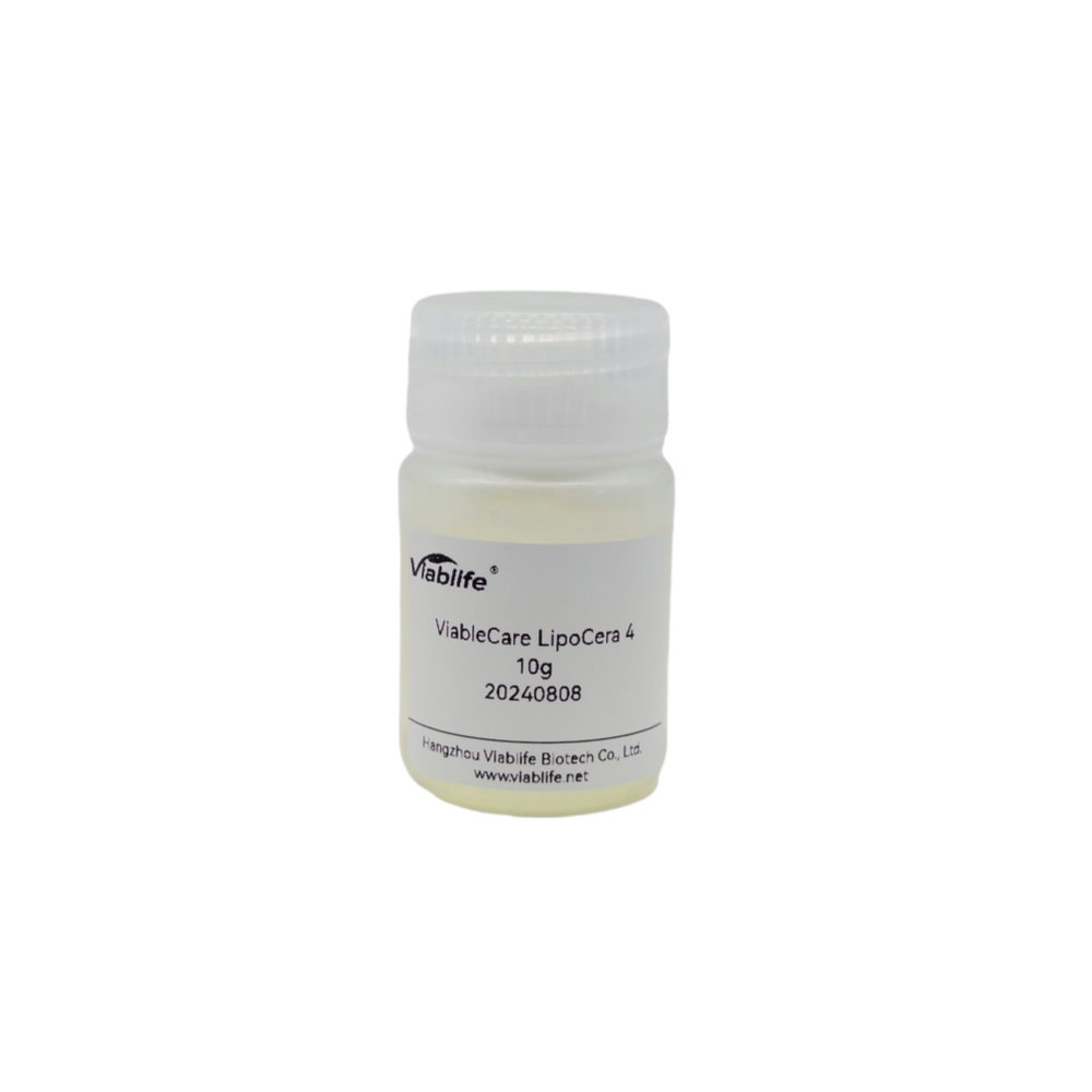 LipoCera 4 di ViableCare