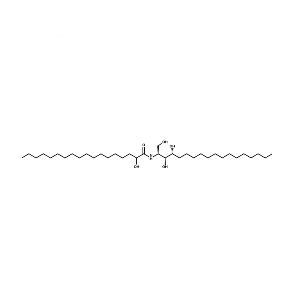 Ceramide AP vitale