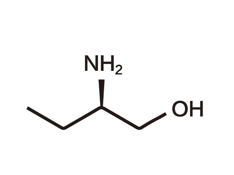 2-amminobutanolo