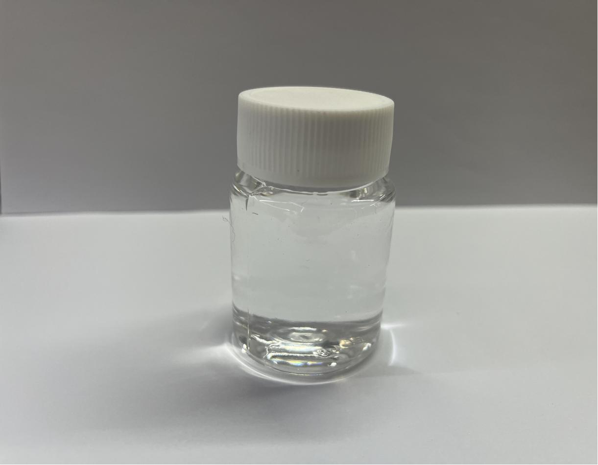 Benefici dello squalene antiossidante naturale per la salute della pelle