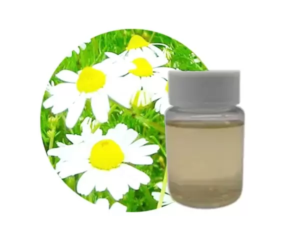 Effetti dei composti di bisabololo alfa naturale ad alta purezza