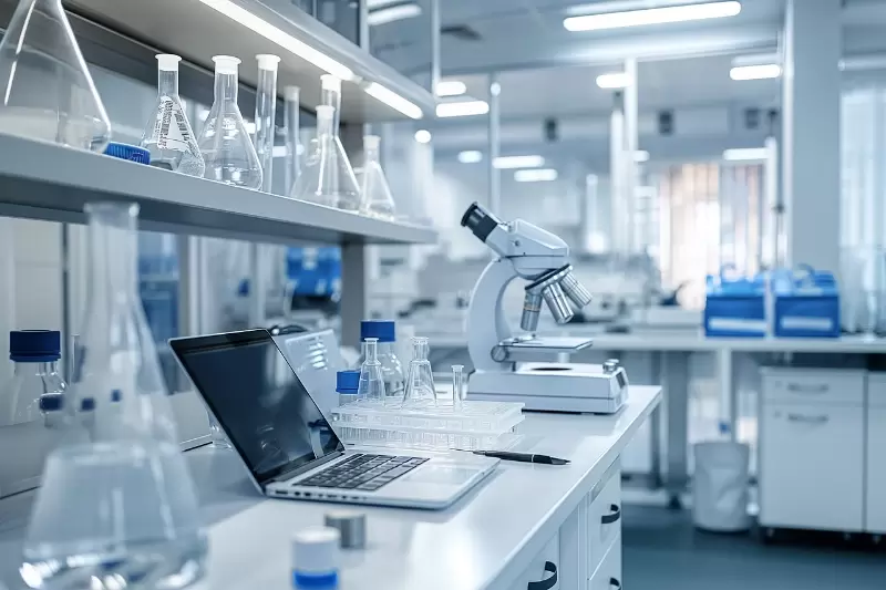 Acido protocatecuico: un promettente composto di acido fenolico con diverse applicazioni