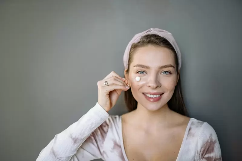 Viablife Nuova Generazione di Nicotinamide: Sbloccare il Potenziale della Nicotinamide attraverso la Biologia Sintetica: Ampliare gli Orizzonti Applicativi