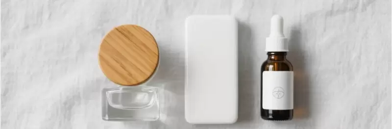 Scienza, sicurezza e bioattività: lo standard più elevato nei cosmetici