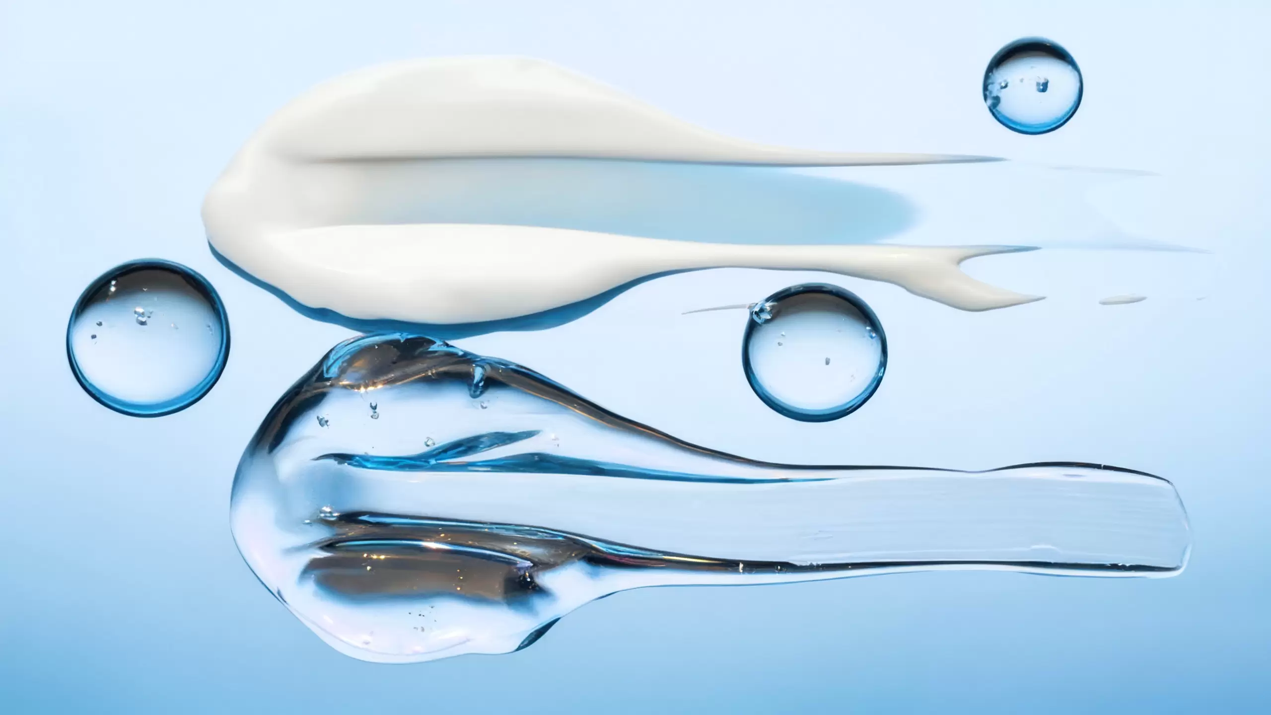 Ridefinire le ceramidi: soluzioni biotecnologiche sostenibili per la bellezza