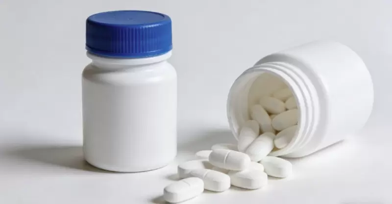 Usi e impatto dell'acido protocatecuico nei vari settori Usi e impatto dell'acido protocatecuico nei vari settori