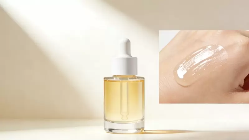 Nicotinamide/Niacinamide di nuova generazione: basso contenuto di acido nicotinico, ridefinizione della cura della pelle moderna