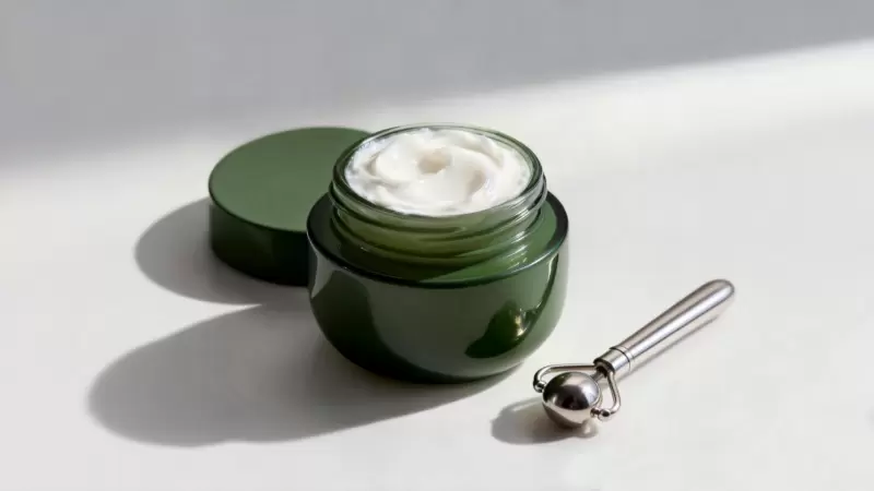 Miglioramento della consistenza della pelle &middot; Viablife Ceramide migliora il tono della pelle del viso e ne esalta la luminosit&agrave;