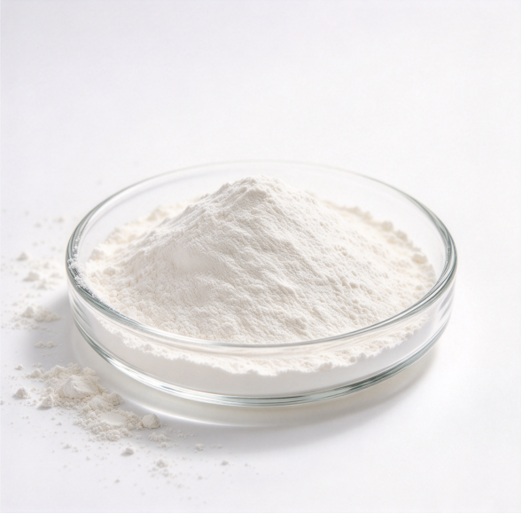 Peptidi