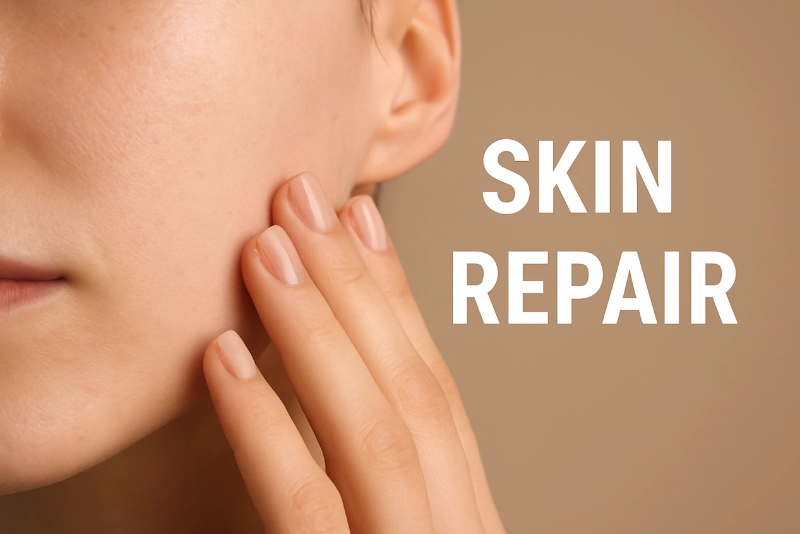 Ceramide NP per la pelle Ceramide NP for Skin