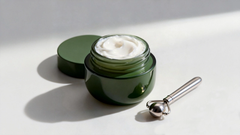 Crema Viablife Ceramide 50 Viablife Ceramide 50 Cream